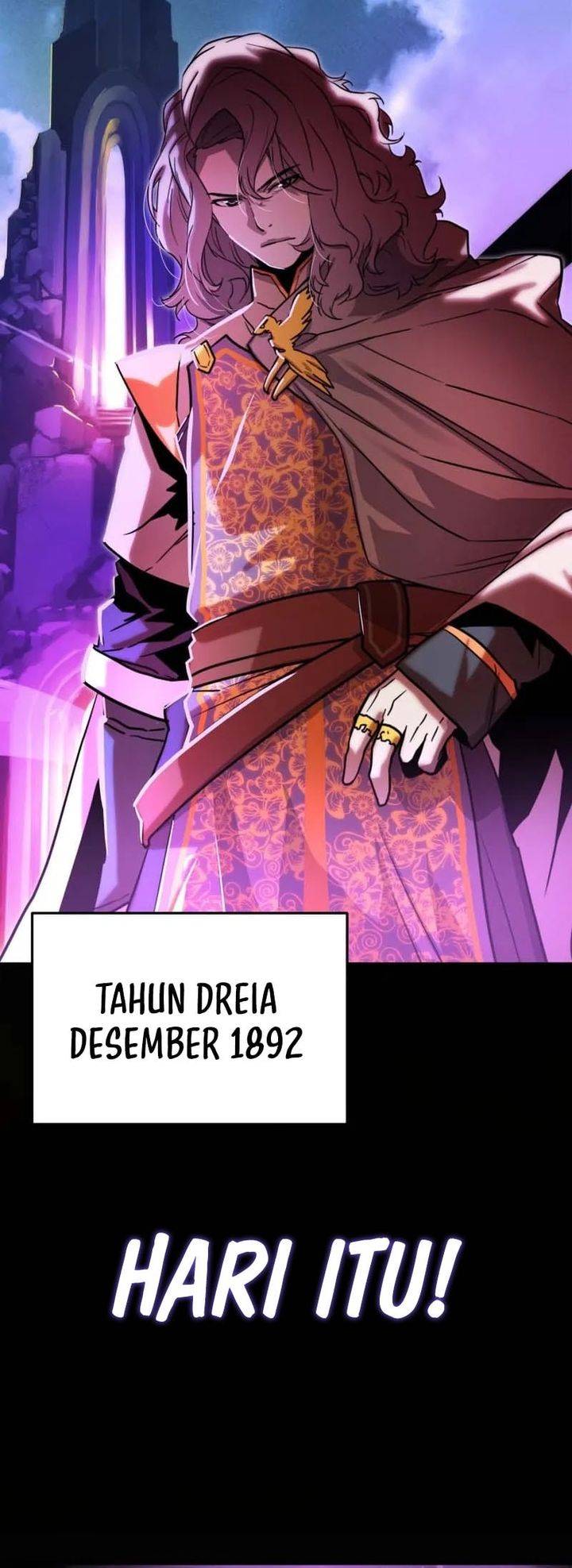 image-komik-the-player-of-the-fallen-family-chapter-4-44/47