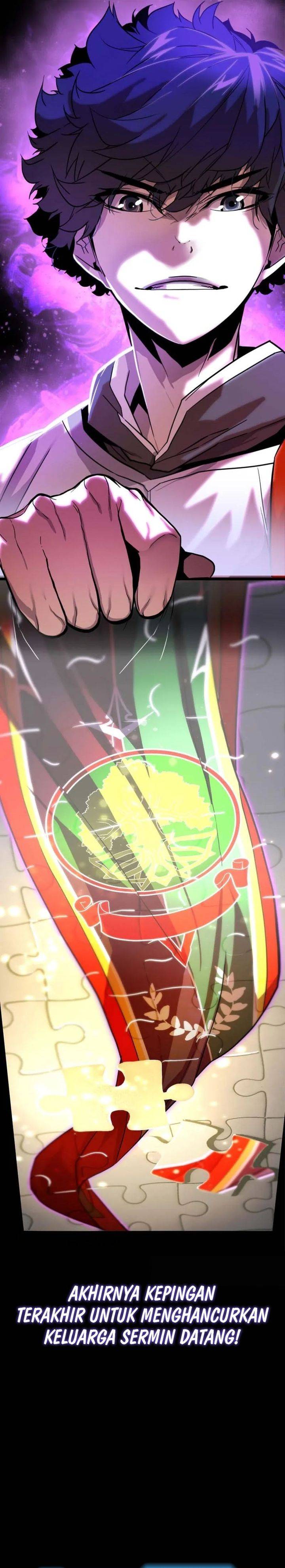 image-komik-the-player-of-the-fallen-family-chapter-4-45/47