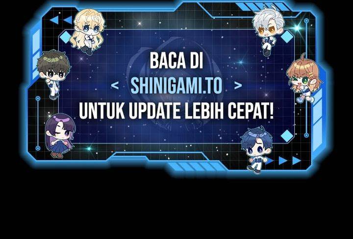 image-komik-the-player-of-the-fallen-family-chapter-4-46/47