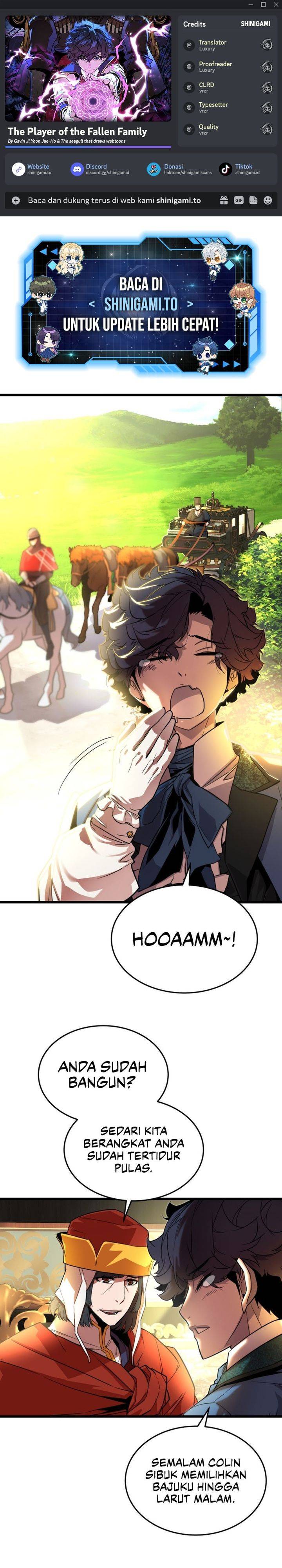 image-komik-the-player-of-the-fallen-family-chapter-5-0/50