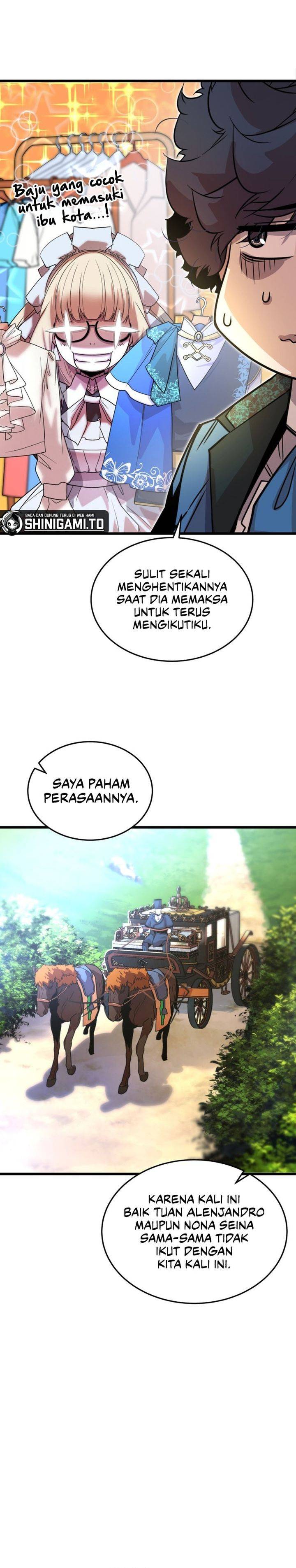 image-komik-the-player-of-the-fallen-family-chapter-5-1/50