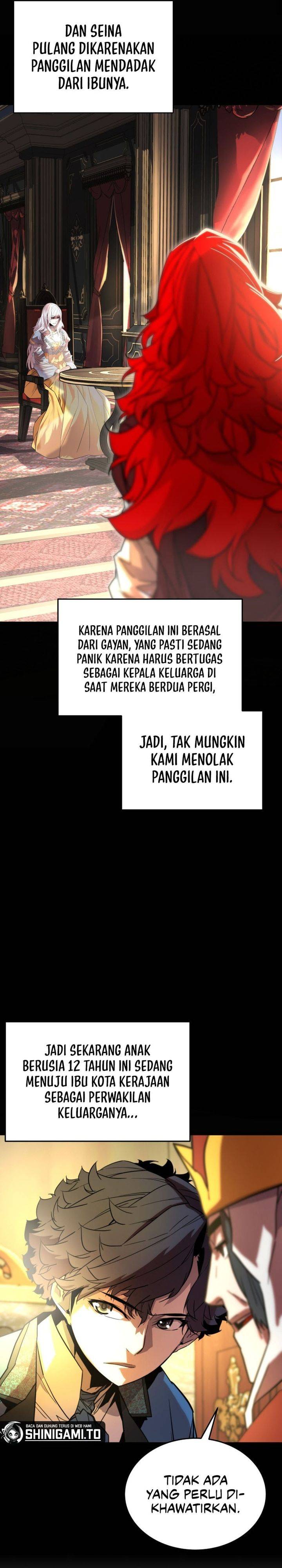 image-komik-the-player-of-the-fallen-family-chapter-5-3/50