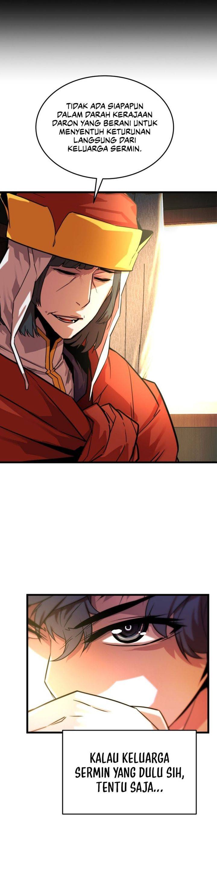 image-komik-the-player-of-the-fallen-family-chapter-5-4/50