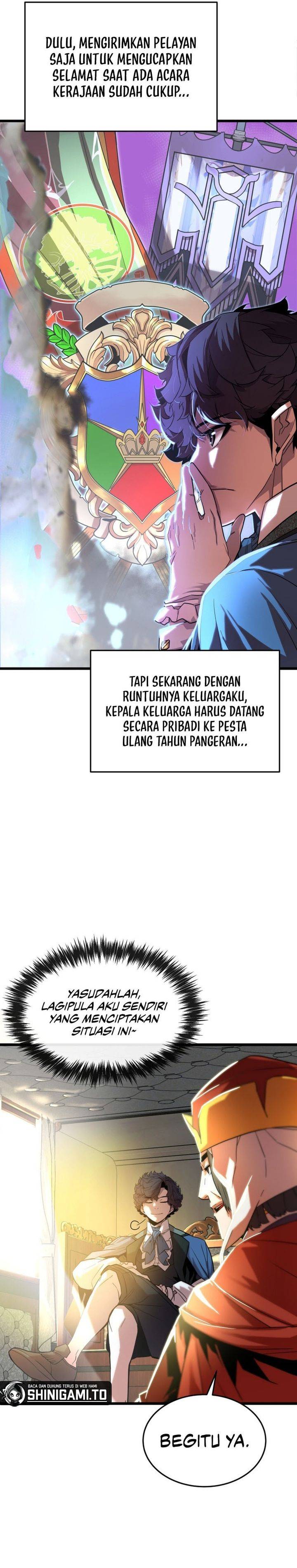 image-komik-the-player-of-the-fallen-family-chapter-5-5/50