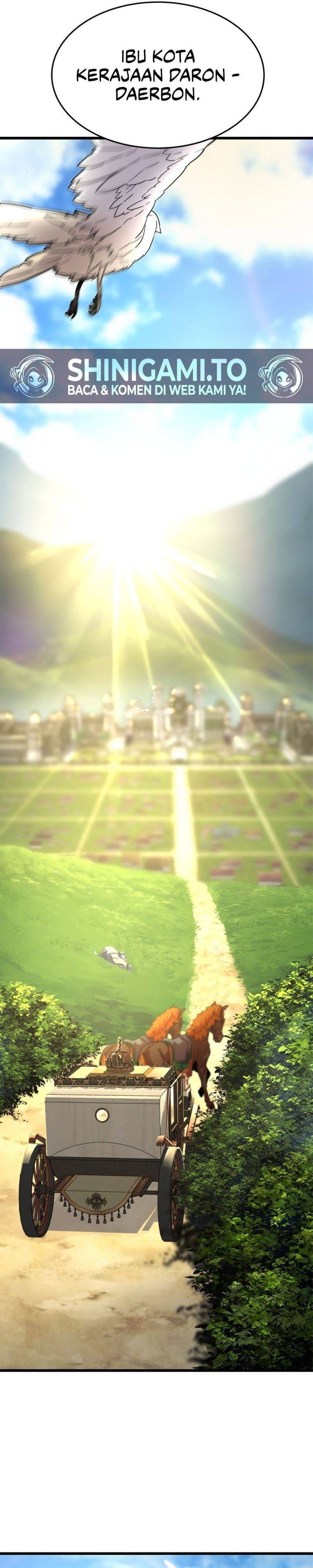 image-komik-the-player-of-the-fallen-family-chapter-5-6/50