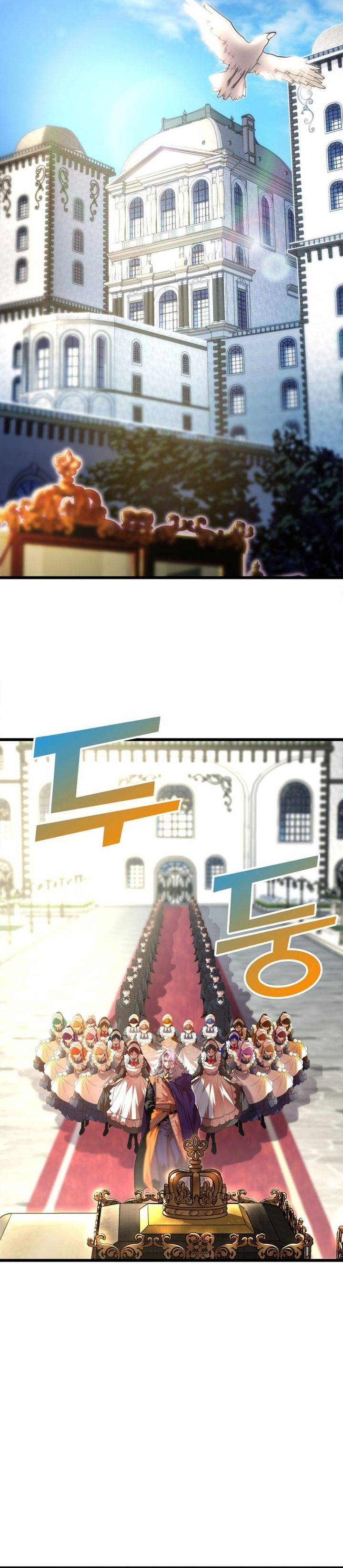 image-komik-the-player-of-the-fallen-family-chapter-5-7/50