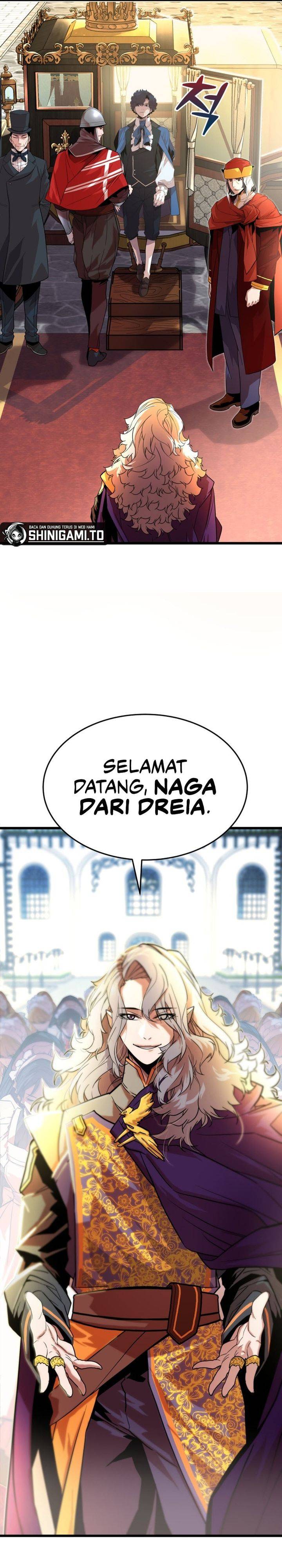 image-komik-the-player-of-the-fallen-family-chapter-5-8/50
