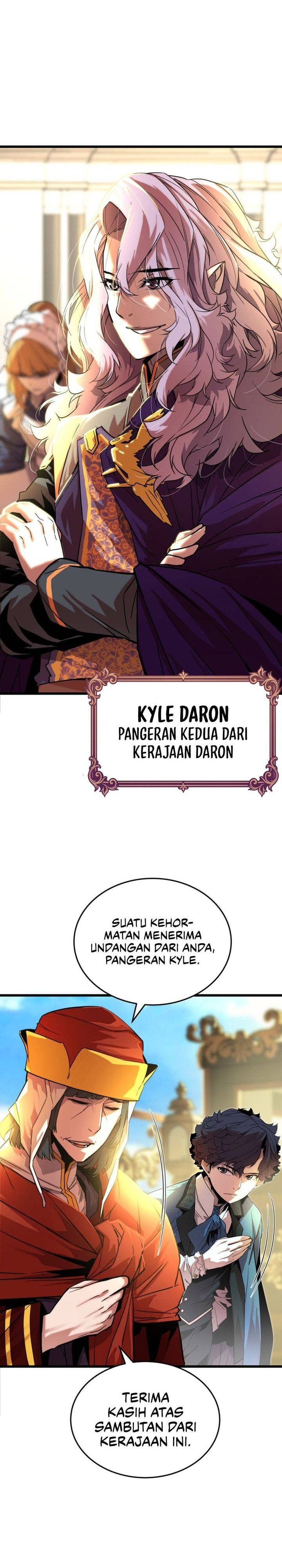 image-komik-the-player-of-the-fallen-family-chapter-5-9/50