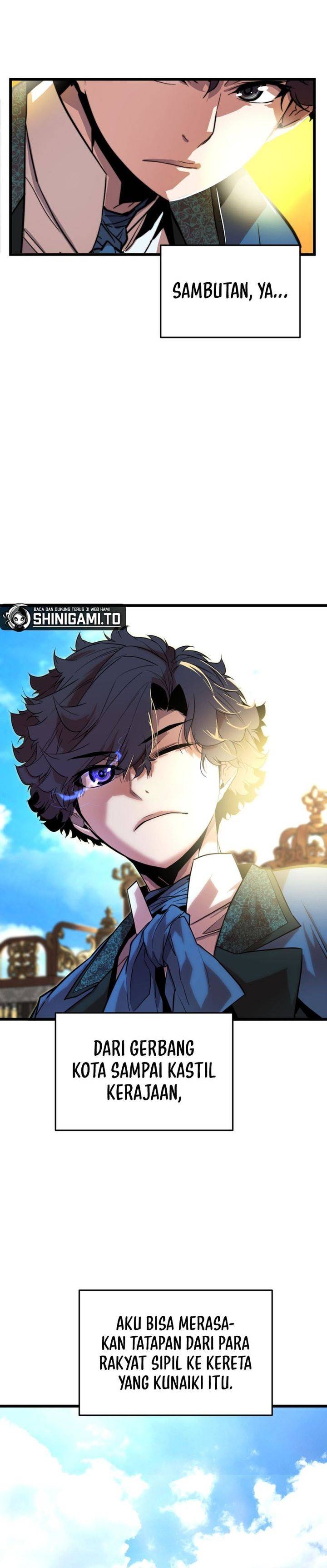 image-komik-the-player-of-the-fallen-family-chapter-5-10/50