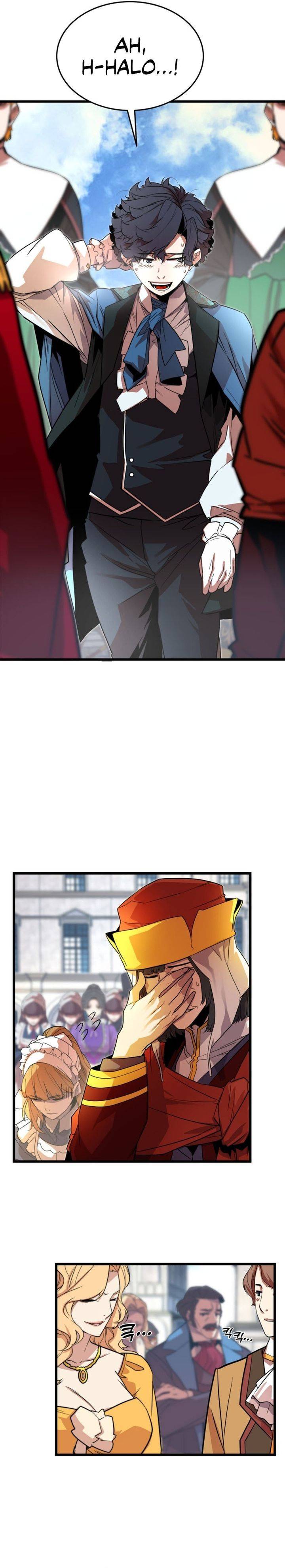 image-komik-the-player-of-the-fallen-family-chapter-5-13/50