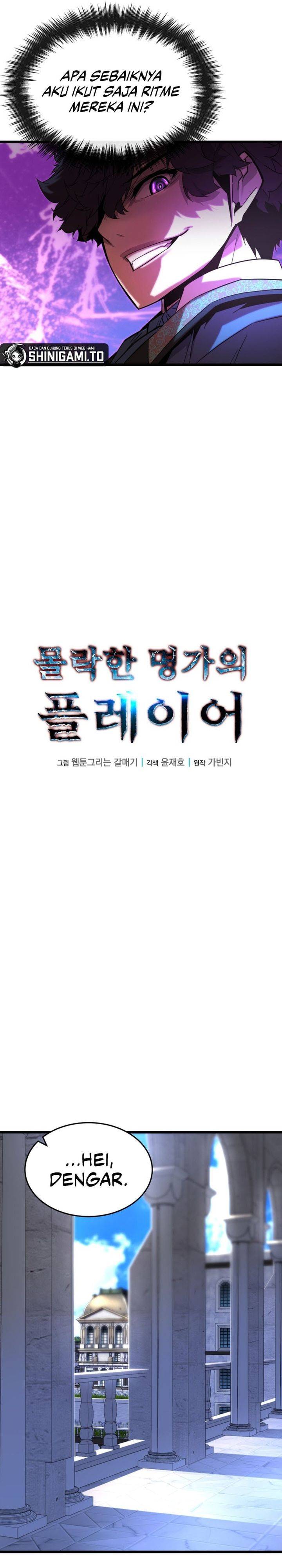 image-komik-the-player-of-the-fallen-family-chapter-5-14/50