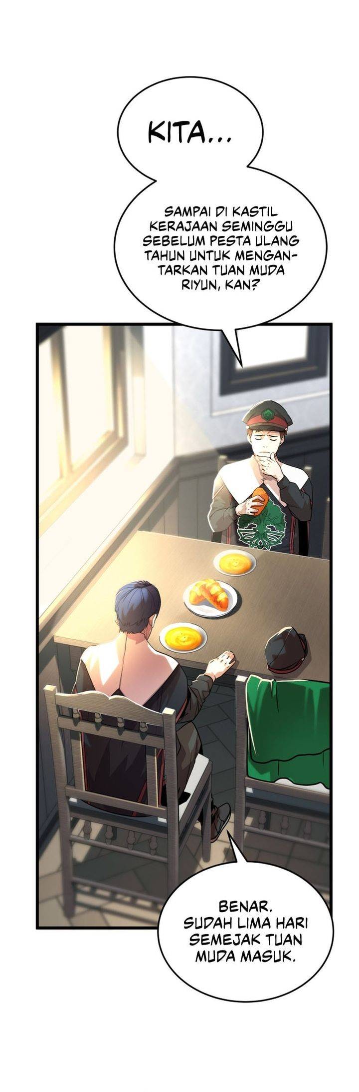 image-komik-the-player-of-the-fallen-family-chapter-5-15/50