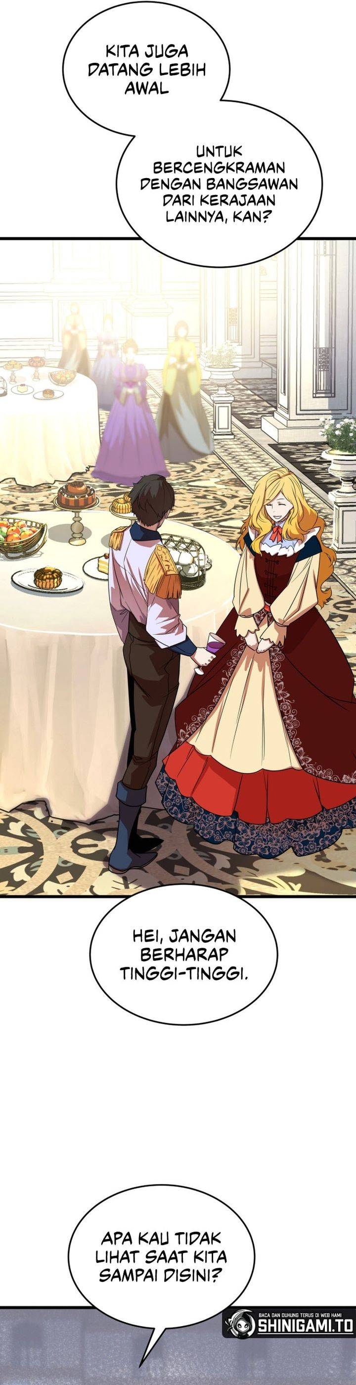 image-komik-the-player-of-the-fallen-family-chapter-5-16/50