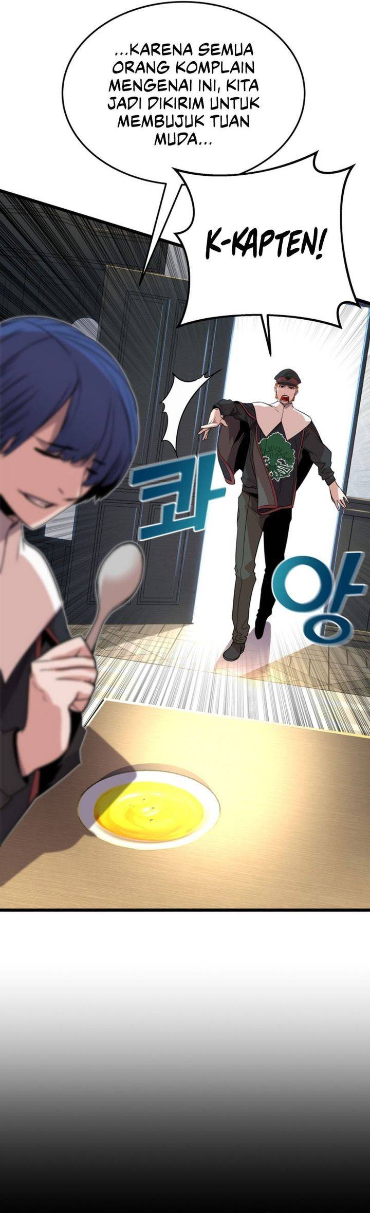 image-komik-the-player-of-the-fallen-family-chapter-5-19/50