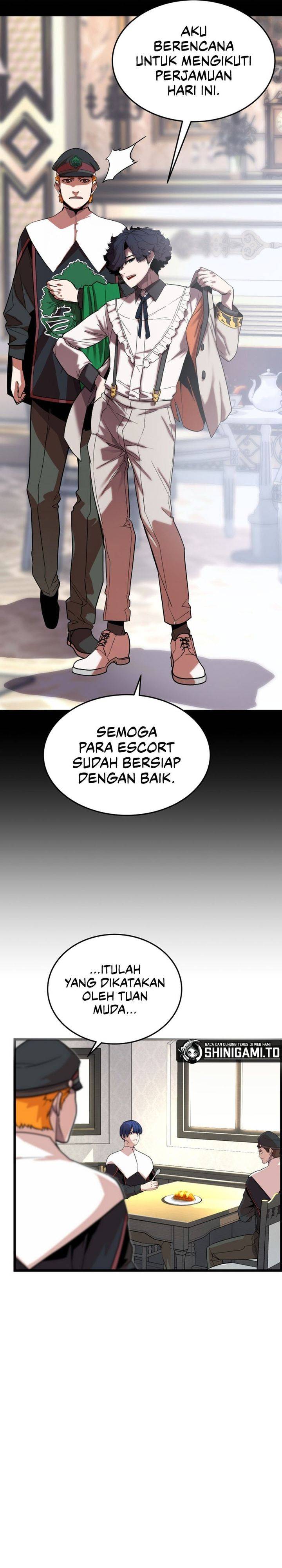 image-komik-the-player-of-the-fallen-family-chapter-5-20/50