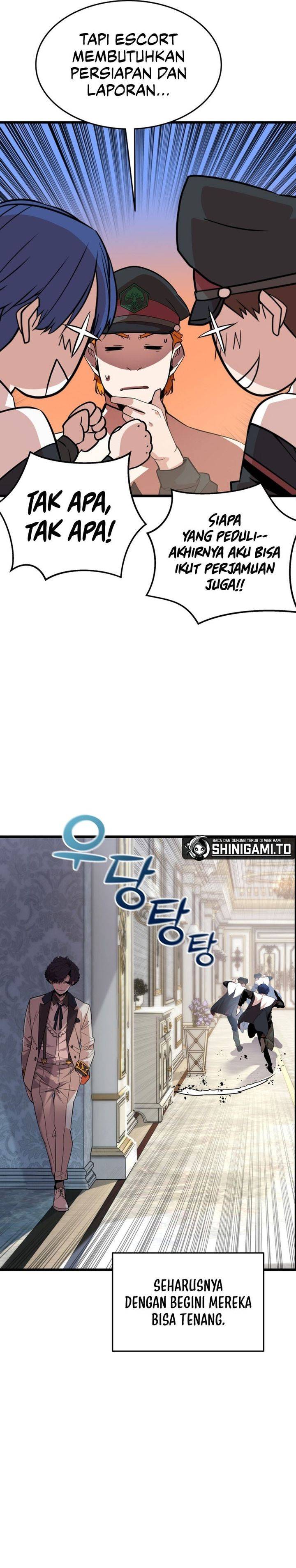 image-komik-the-player-of-the-fallen-family-chapter-5-22/50