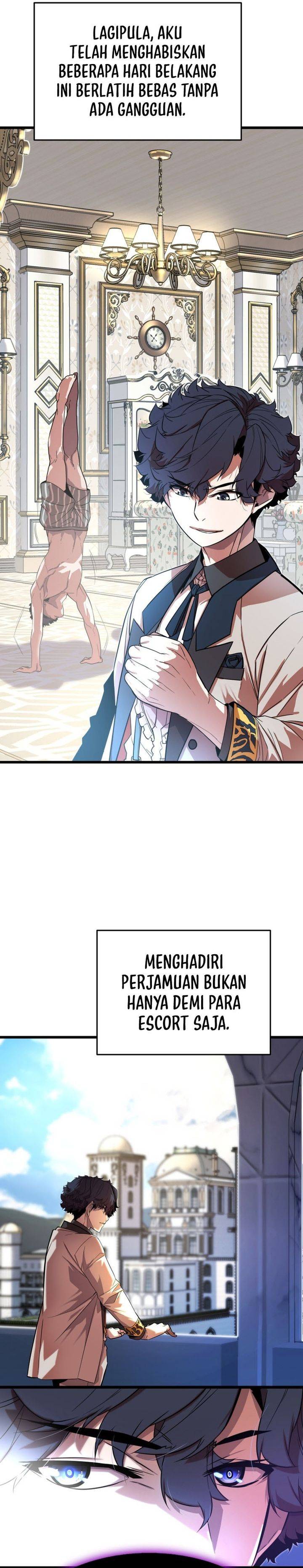 image-komik-the-player-of-the-fallen-family-chapter-5-23/50