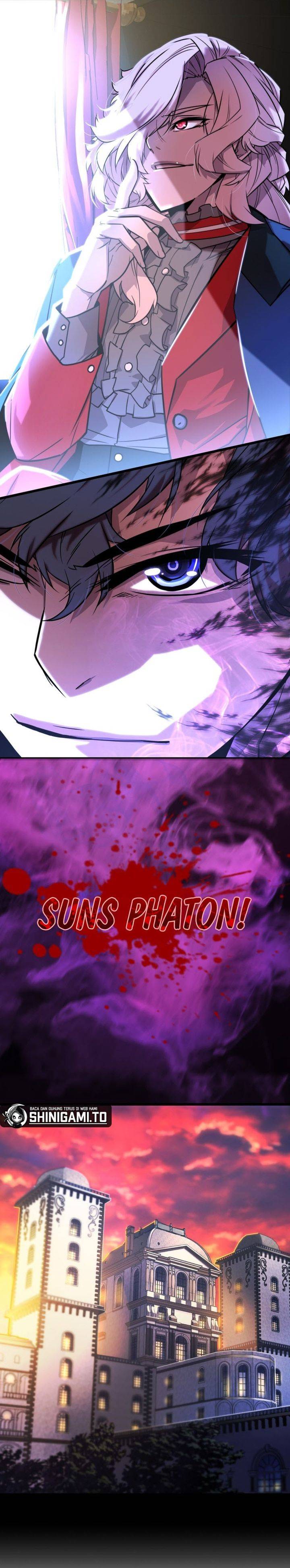 image-komik-the-player-of-the-fallen-family-chapter-5-25/50