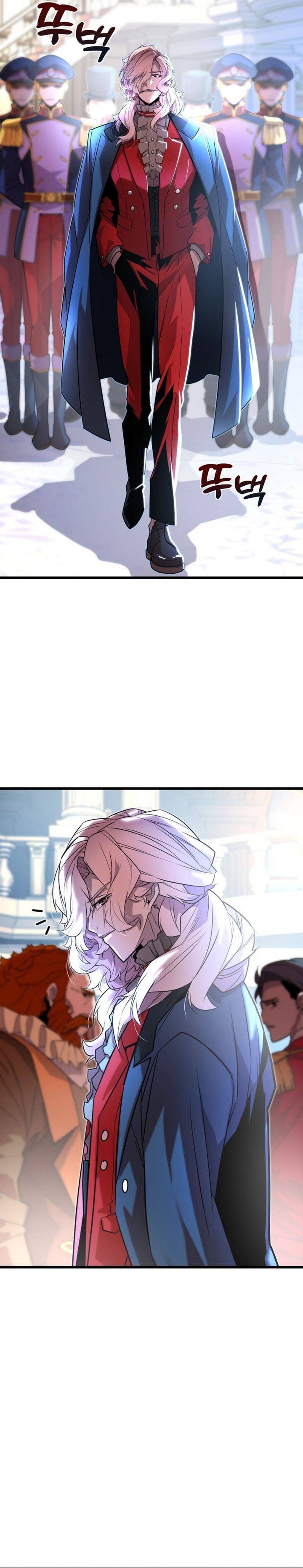 image-komik-the-player-of-the-fallen-family-chapter-5-27/50