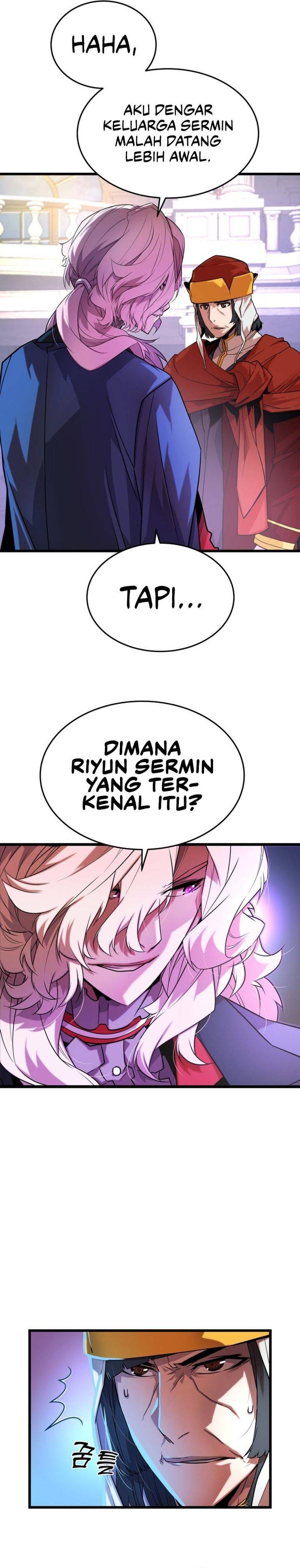 image-komik-the-player-of-the-fallen-family-chapter-5-29/50