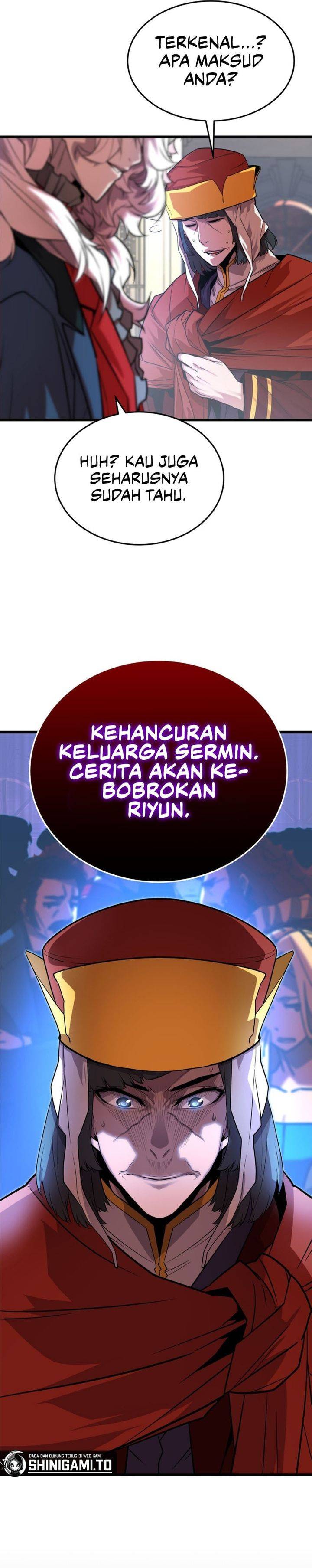 image-komik-the-player-of-the-fallen-family-chapter-5-30/50