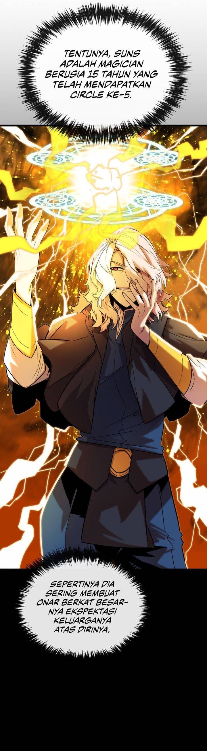 image-komik-the-player-of-the-fallen-family-chapter-5-31/50