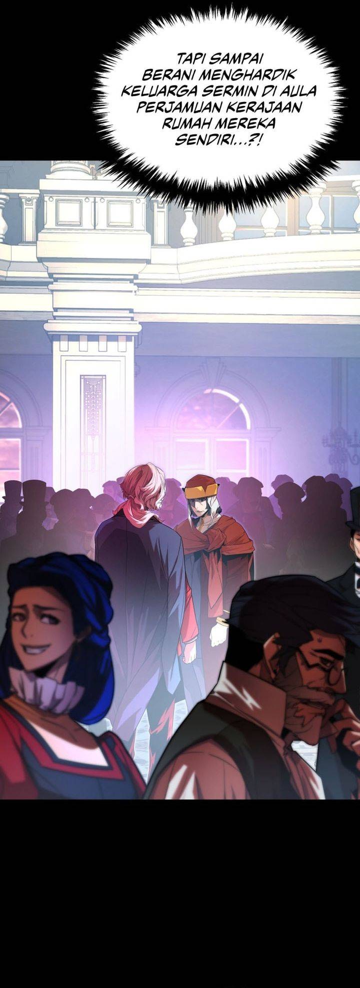 image-komik-the-player-of-the-fallen-family-chapter-5-32/50