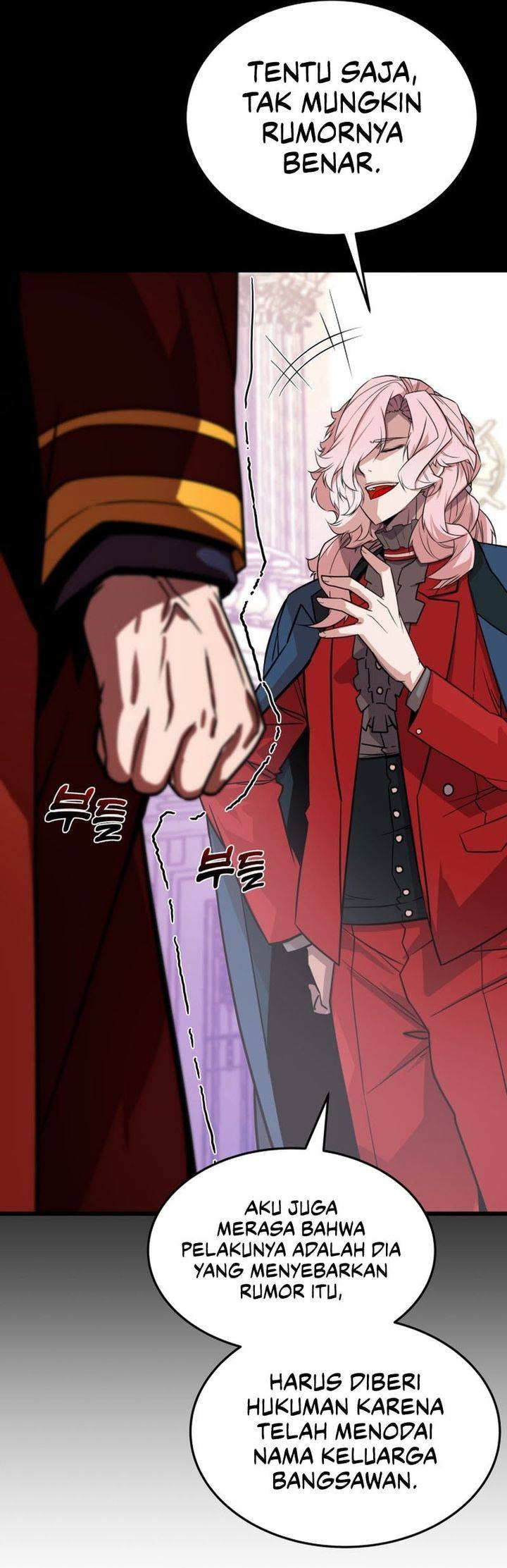 image-komik-the-player-of-the-fallen-family-chapter-5-33/50