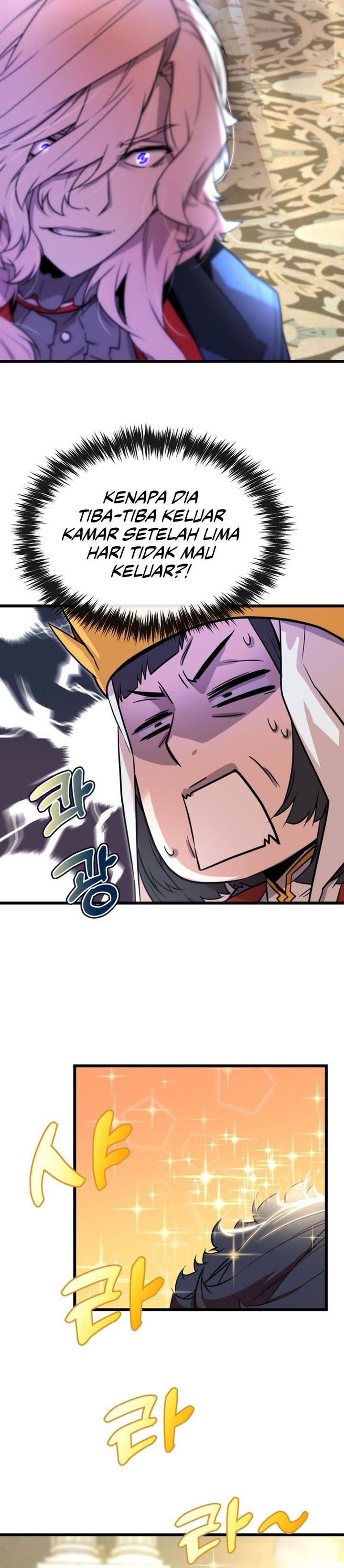 image-komik-the-player-of-the-fallen-family-chapter-5-35/50