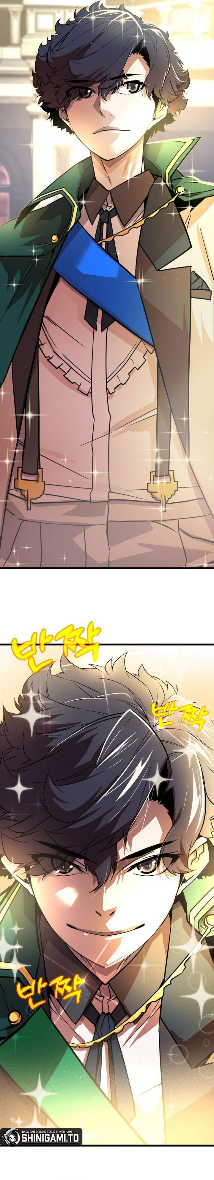 image-komik-the-player-of-the-fallen-family-chapter-5-36/50