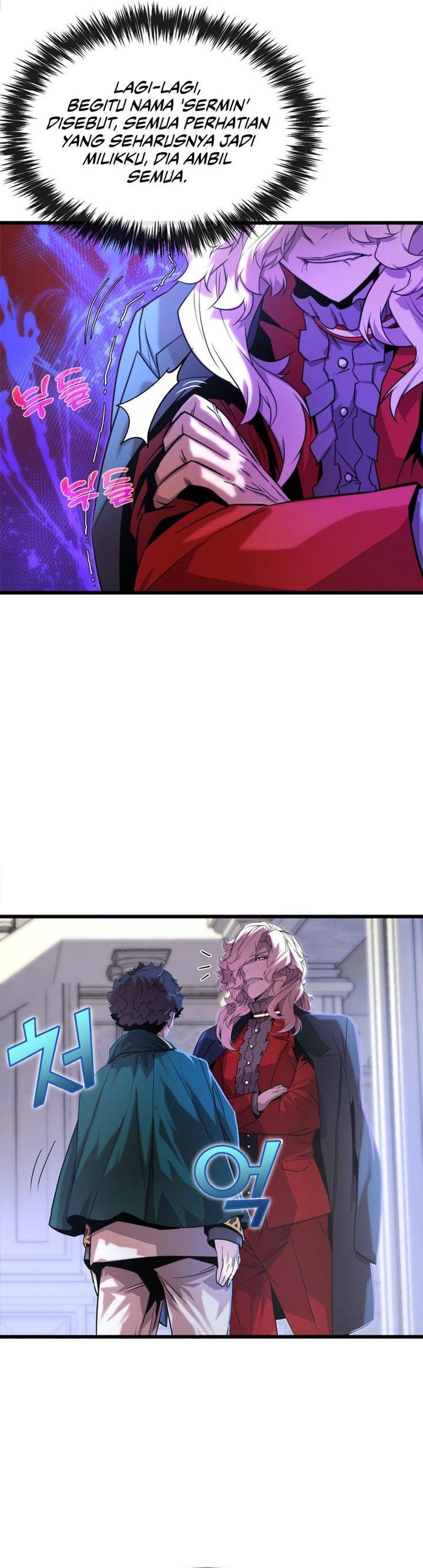 image-komik-the-player-of-the-fallen-family-chapter-5-38/50