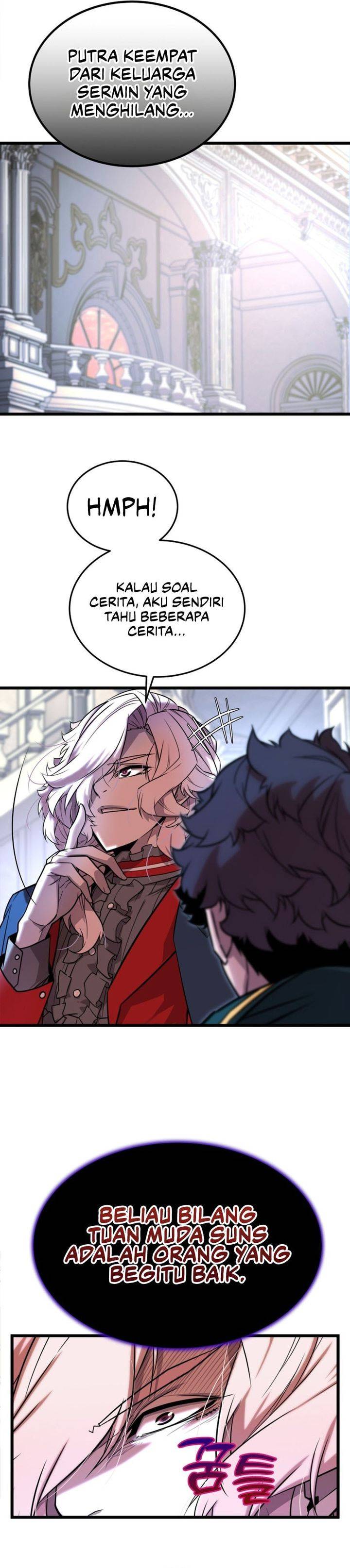 image-komik-the-player-of-the-fallen-family-chapter-5-40/50