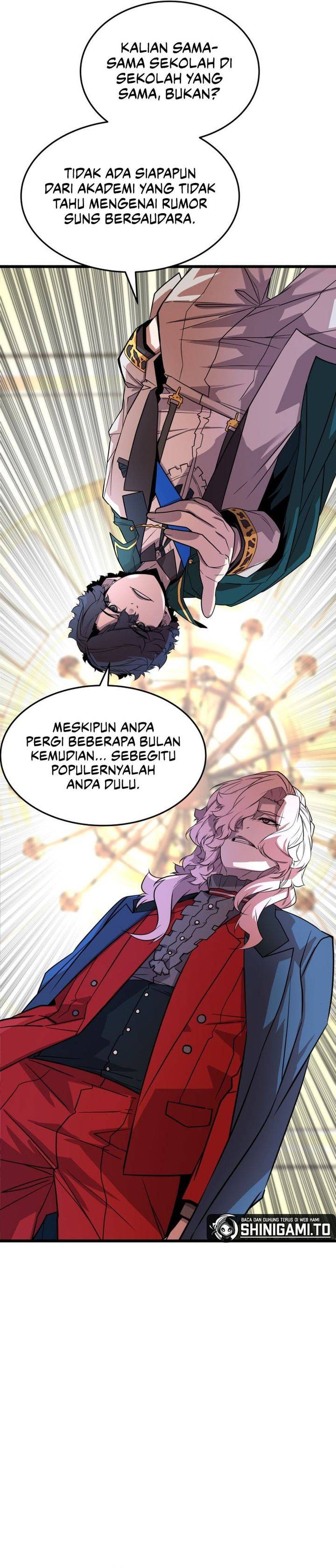 image-komik-the-player-of-the-fallen-family-chapter-5-41/50