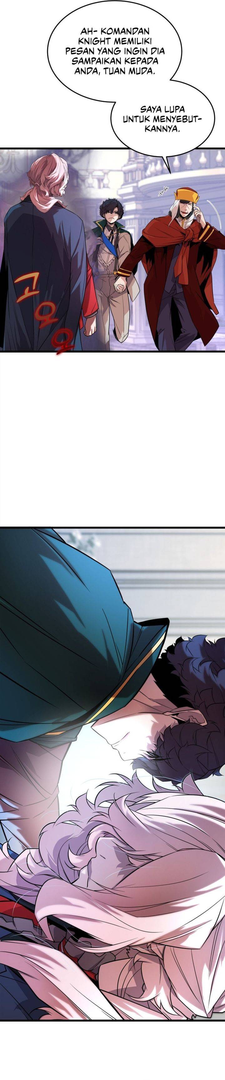 image-komik-the-player-of-the-fallen-family-chapter-5-45/50