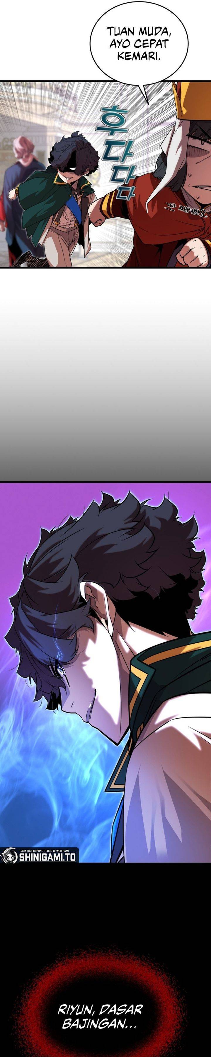 image-komik-the-player-of-the-fallen-family-chapter-5-46/50