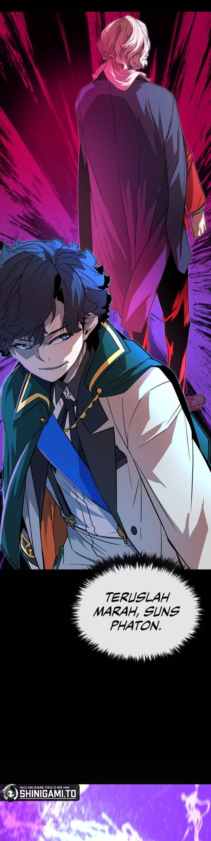 image-komik-the-player-of-the-fallen-family-chapter-5-48/50