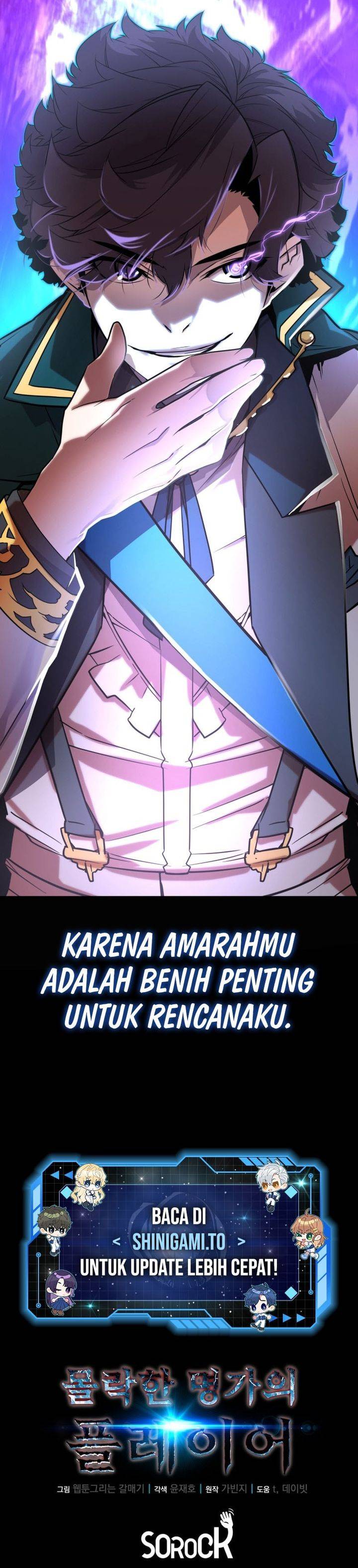 image-komik-the-player-of-the-fallen-family-chapter-5-49/50