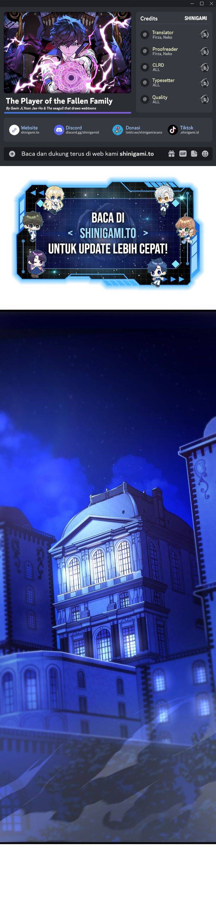 image-komik-the-player-of-the-fallen-family-chapter-6-0/40