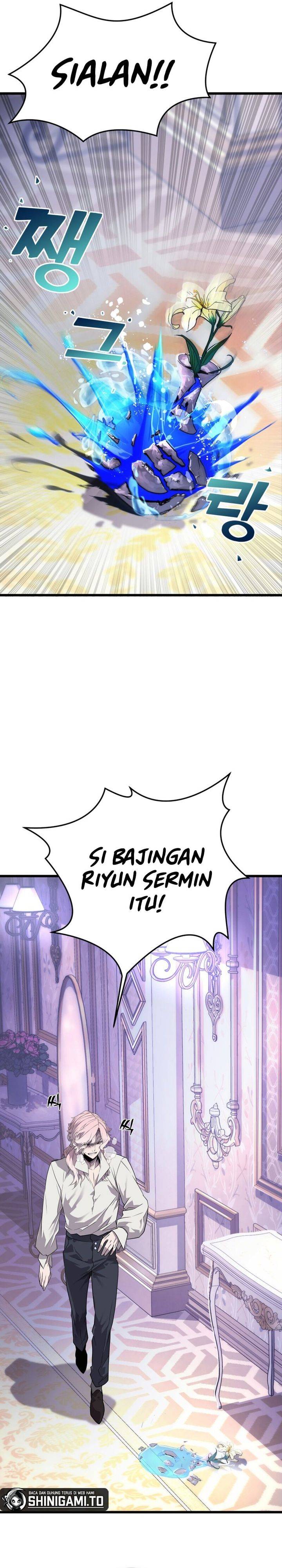 image-komik-the-player-of-the-fallen-family-chapter-6-1/40