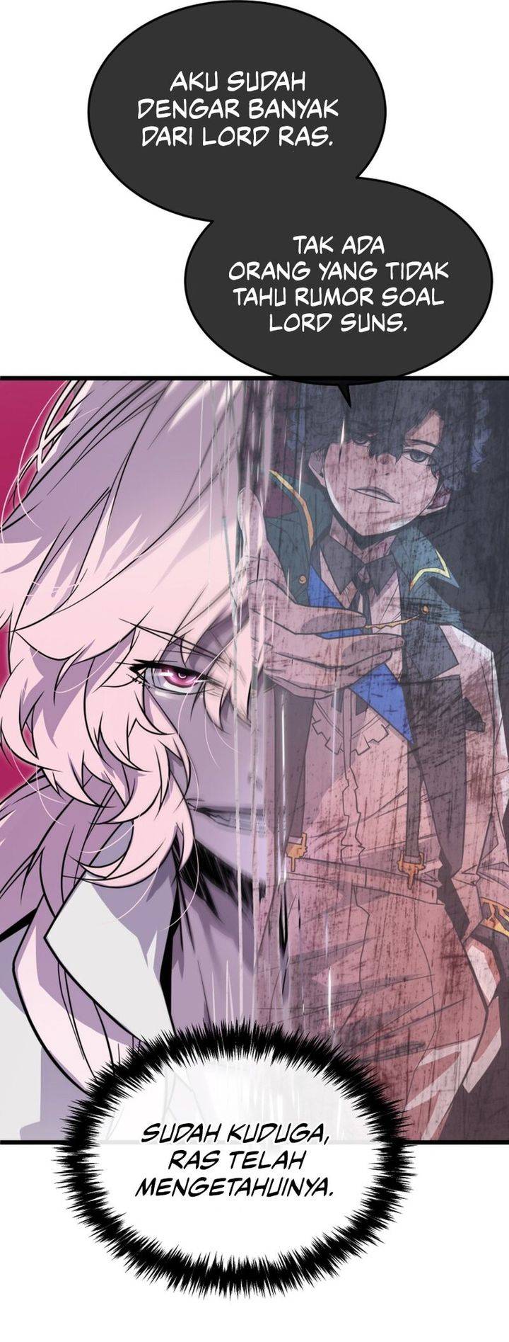 image-komik-the-player-of-the-fallen-family-chapter-6-2/40