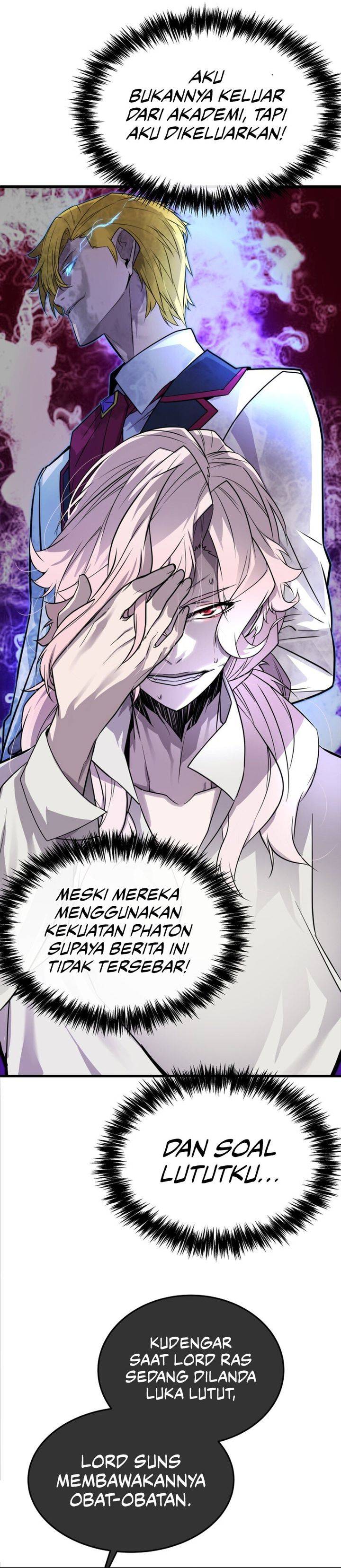 image-komik-the-player-of-the-fallen-family-chapter-6-3/40