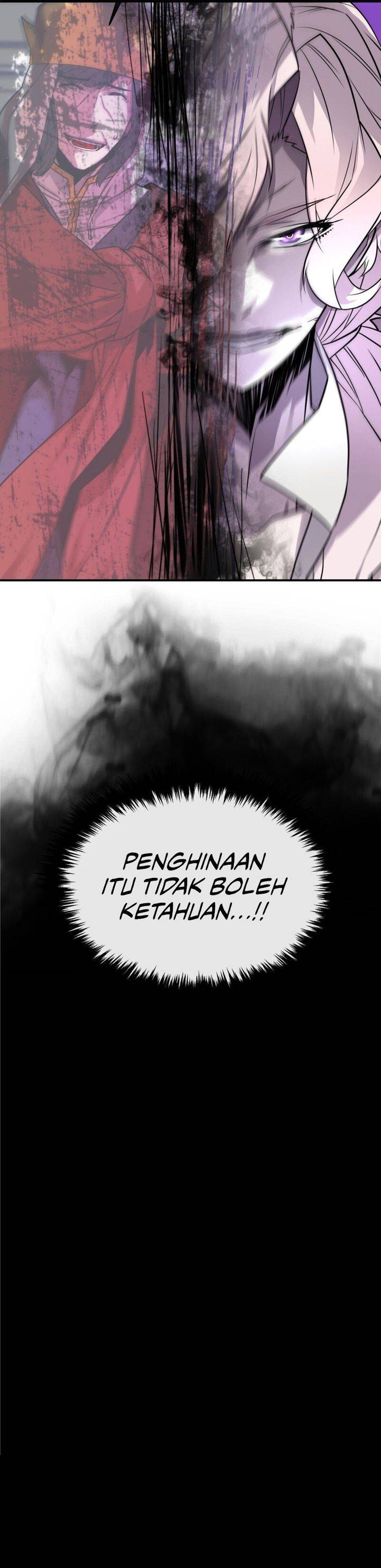 image-komik-the-player-of-the-fallen-family-chapter-6-4/40