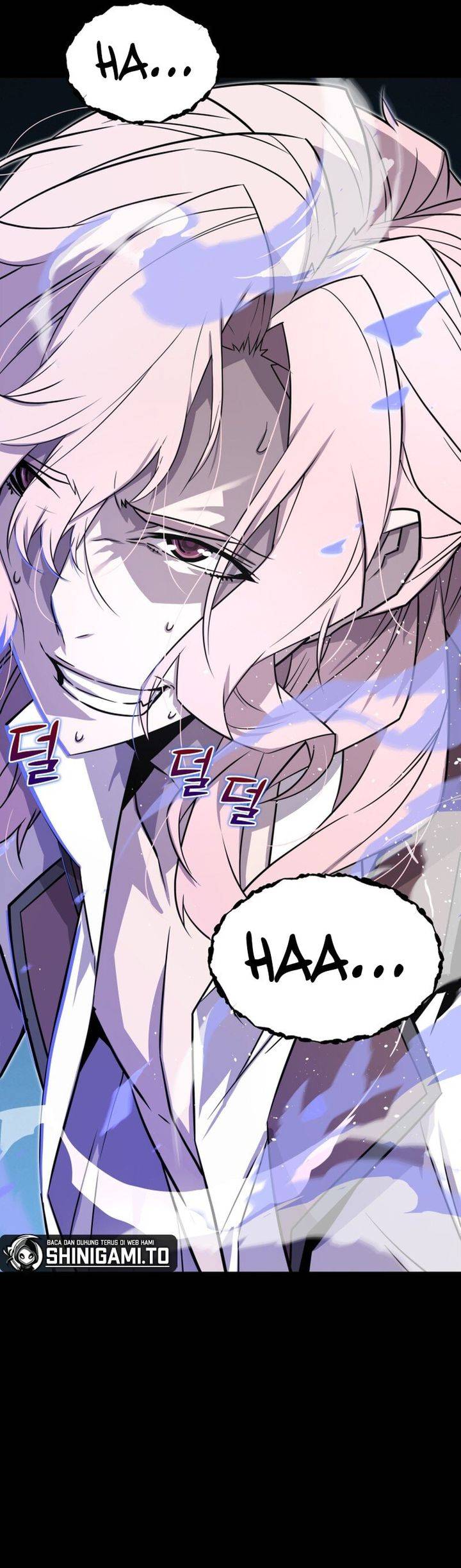 image-komik-the-player-of-the-fallen-family-chapter-6-5/40