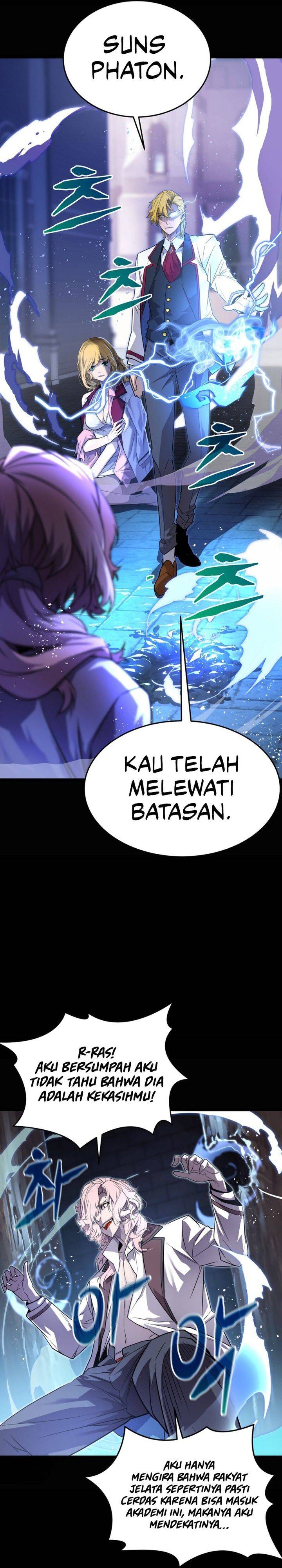 image-komik-the-player-of-the-fallen-family-chapter-6-6/40