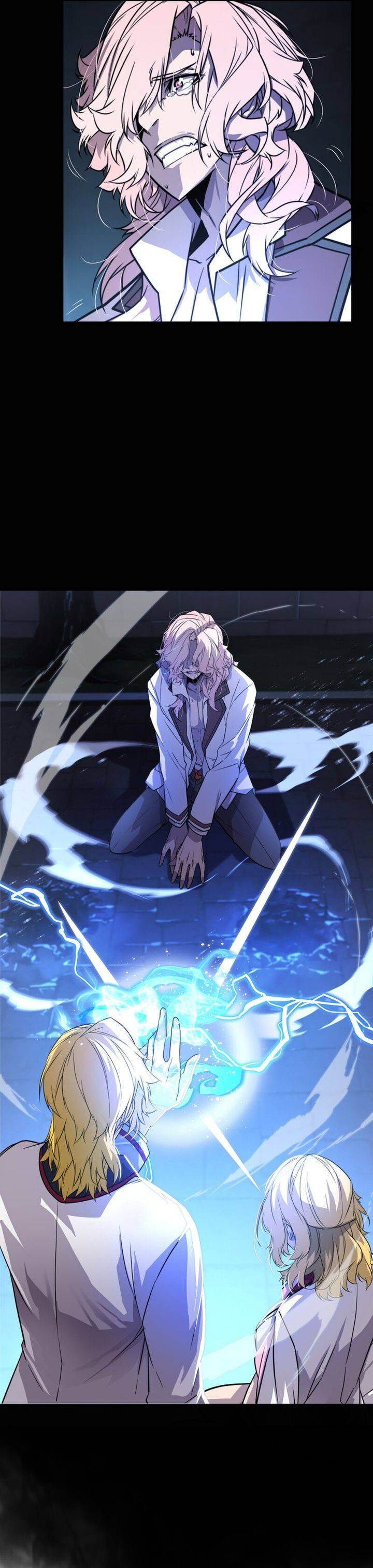 image-komik-the-player-of-the-fallen-family-chapter-6-8/40