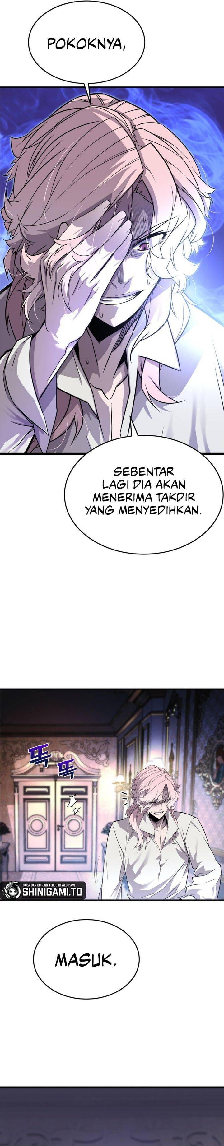 image-komik-the-player-of-the-fallen-family-chapter-6-10/40