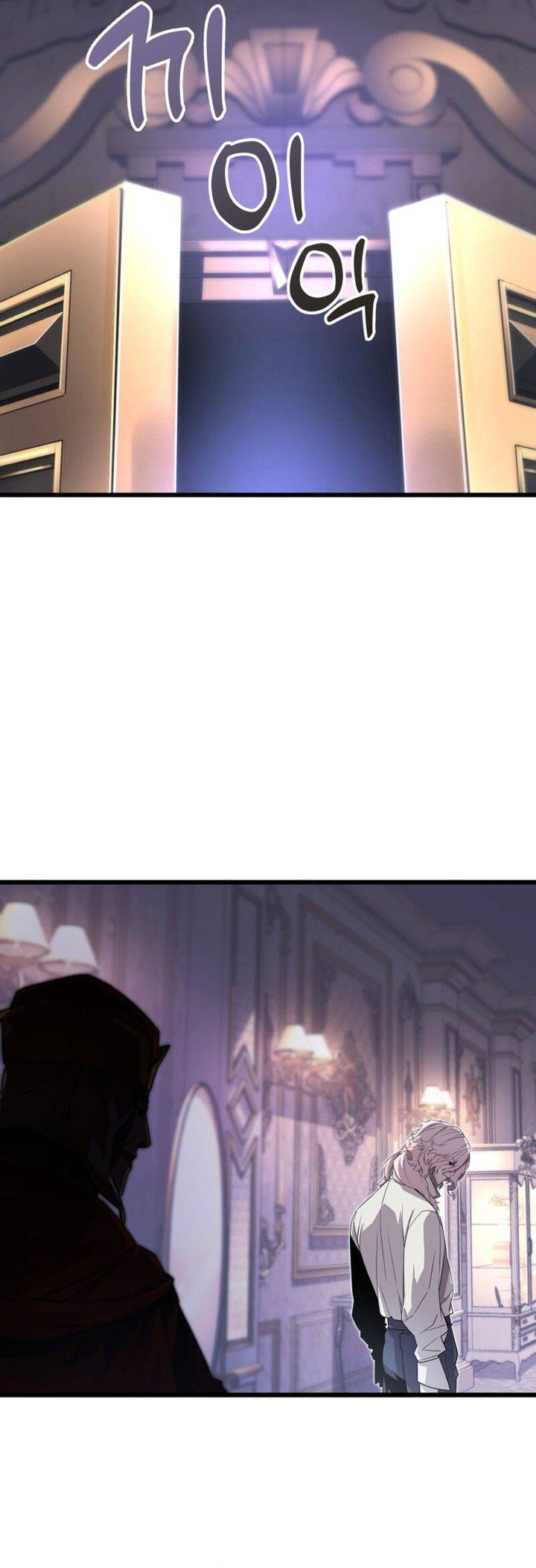 image-komik-the-player-of-the-fallen-family-chapter-6-11/40