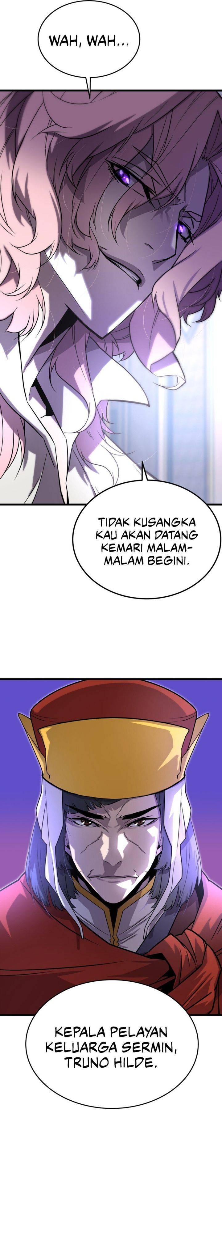 image-komik-the-player-of-the-fallen-family-chapter-6-12/40