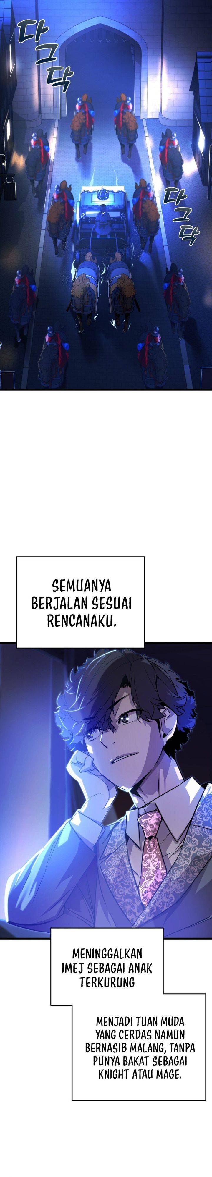 image-komik-the-player-of-the-fallen-family-chapter-6-14/40