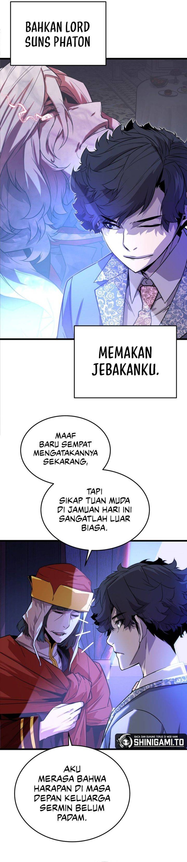 image-komik-the-player-of-the-fallen-family-chapter-6-15/40